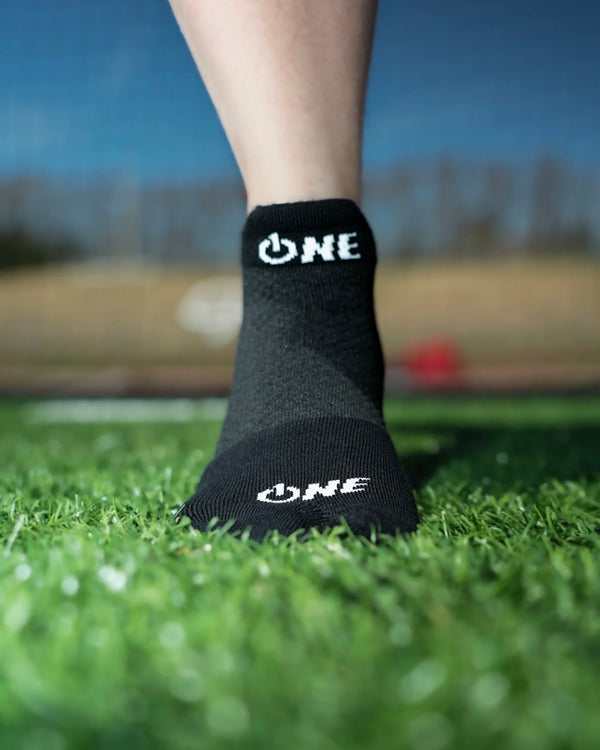 OneSock Ankle