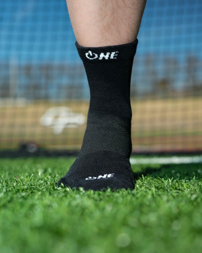 OneSock Mids