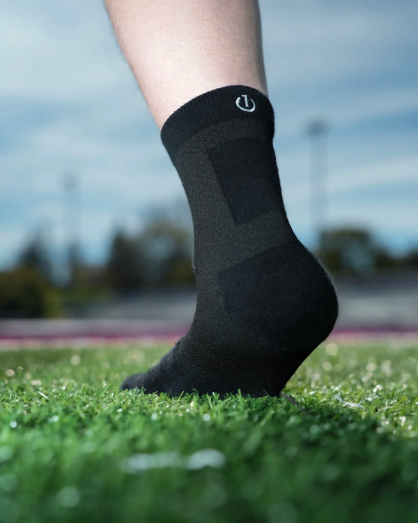 OneSock Mids