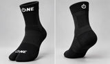 OneSock Mids