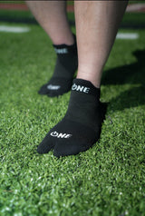 OneSock Ankle
