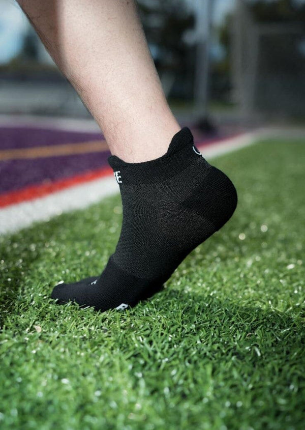 OneSock Ankle
