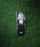 OneSock Ankle