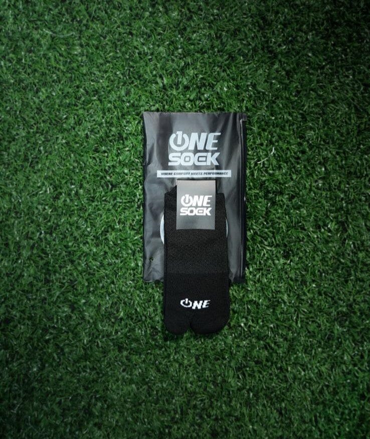 OneSock Ankle